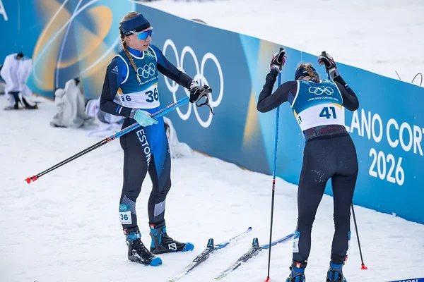 Eero Vabamägi / Postimees