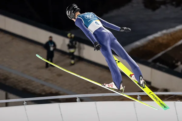 Eero Vabamägi / Postimees