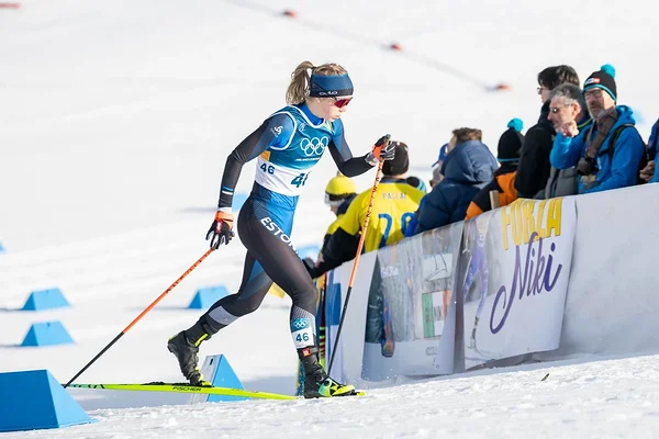 Eero Vabamägi / Postimees