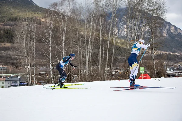 Eero Vabamägi / Postimees