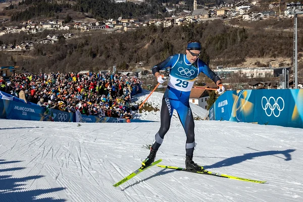 Eero Vabamägi / Postimees