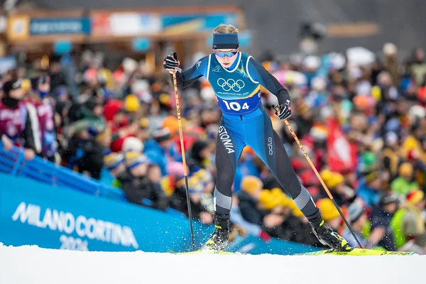 Eero Vabamägi / Postimees