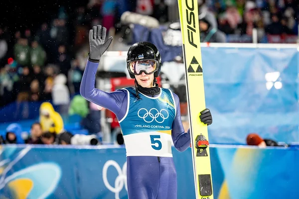 Eero Vabamägi / Postimees