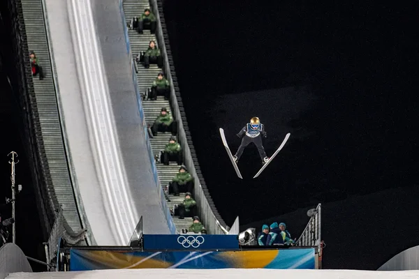 Eero Vabamägi / Postimees