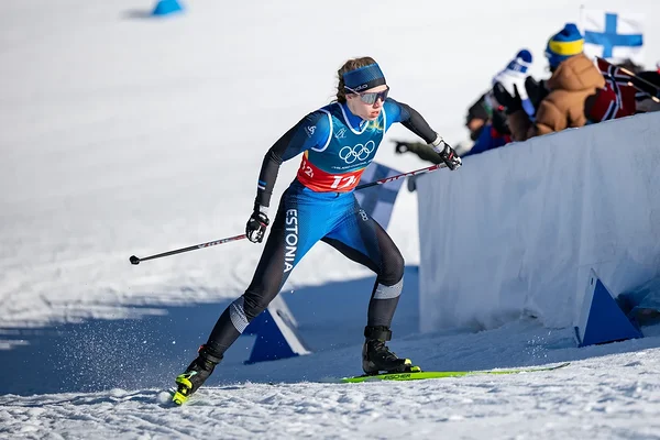 Eero Vabamägi / Postimees