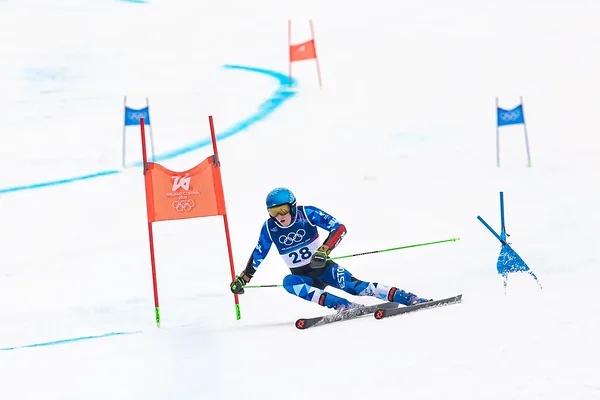 Kiur Kaasik / Delfi Meedia