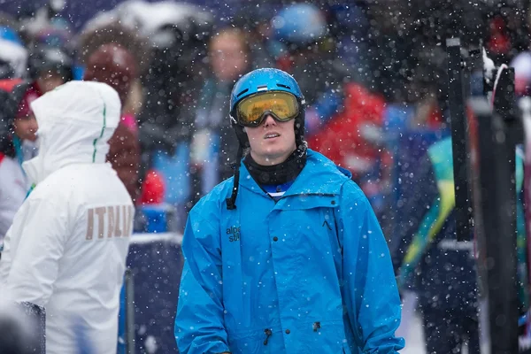 Kiur Kaasik / Delfi Meedia