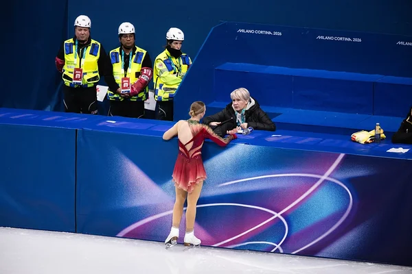 Kiur Kaasik / Delfi Meedia