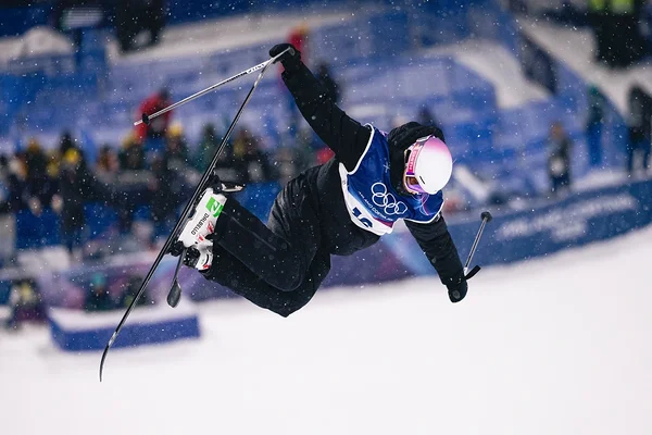 Kiur Kaasik / Delfi Meedia