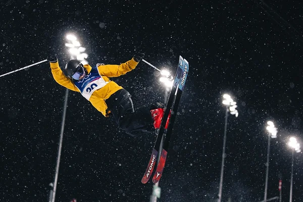 Kiur Kaasik / Delfi Meedia