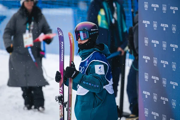 Kiur Kaasik / Delfi Meedia