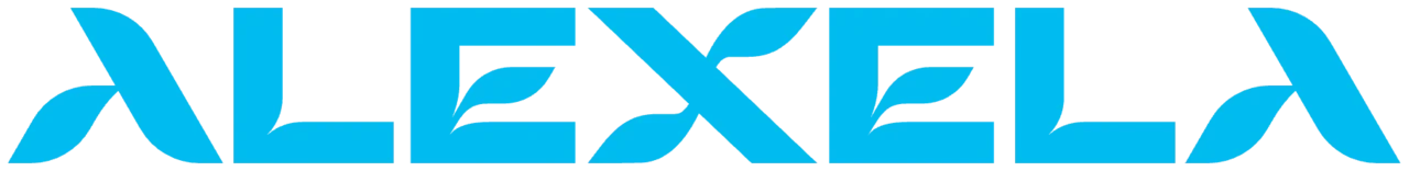 https://www.alexela.ee/et