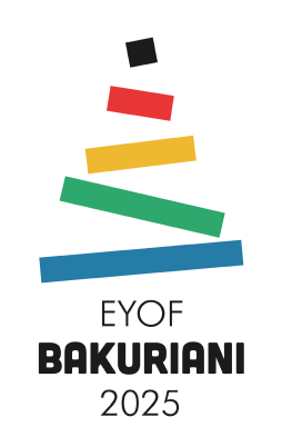 Olympic logo