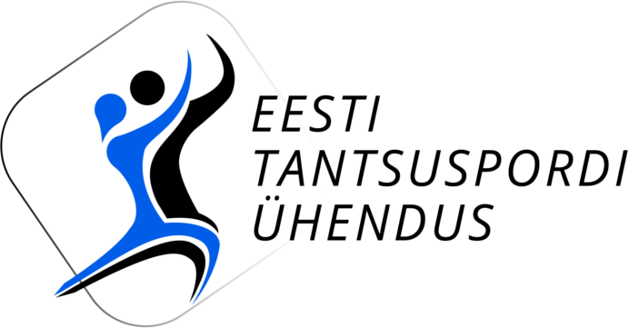 union logo