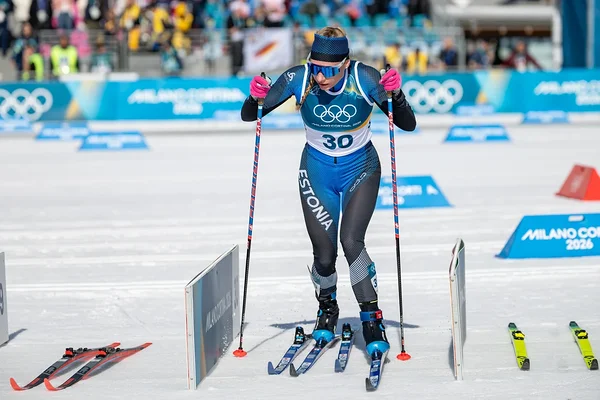 Eero Vabamägi / Postimees