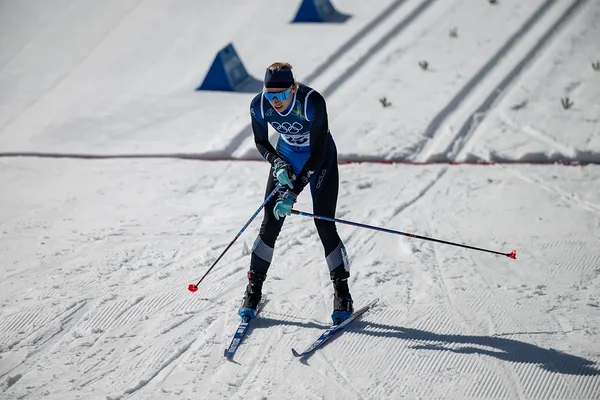 Eero Vabamägi / Postimees