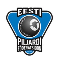 union logo
