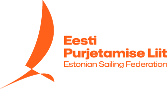 union logo