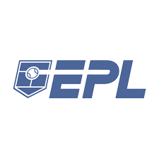 union logo