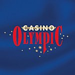 https://www.olympic-casino.ee/
