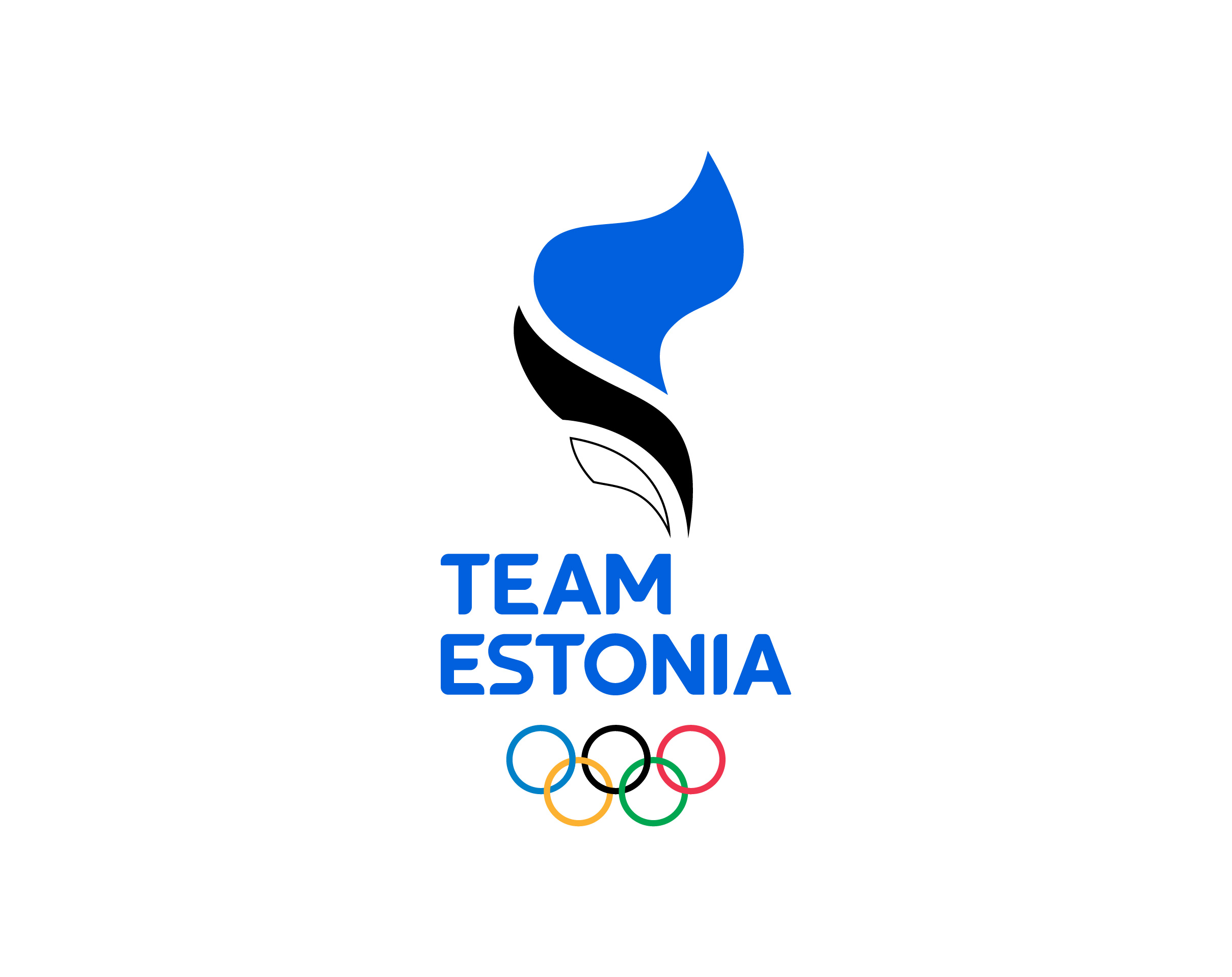 visit estonia team