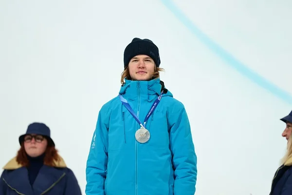 Kiur Kaasik / Delfi Meedia