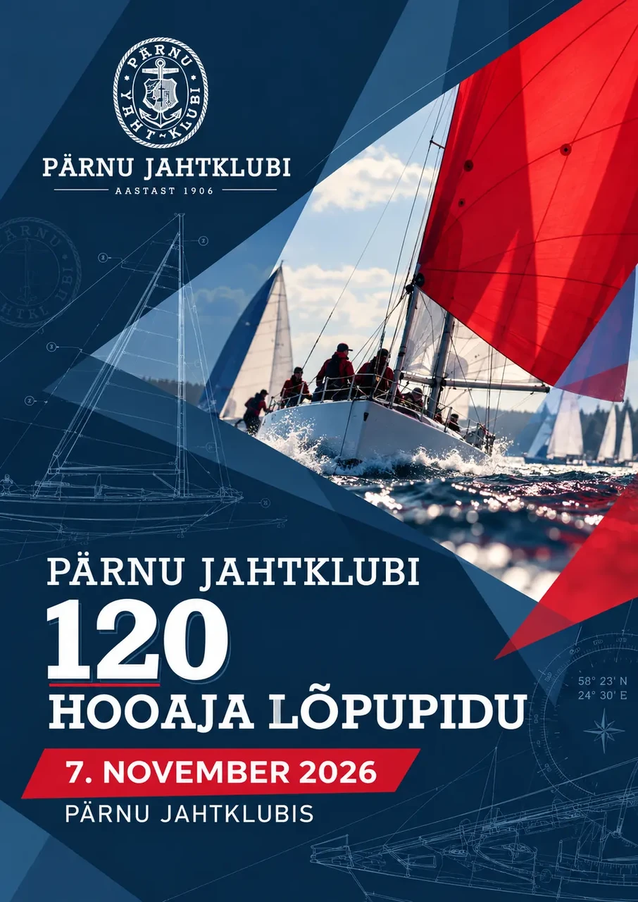 PJK 120