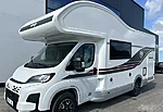 Matkaauto rent Tallinnas