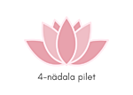 1 korra pilet (3)