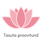 Tasuta proovitund