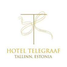 Hotell Telegraaf
