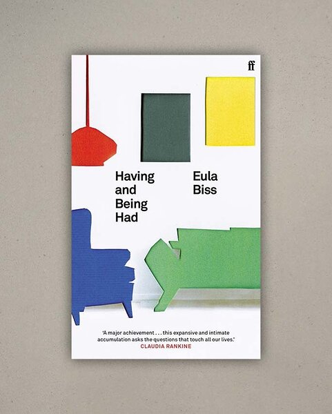 eula biss having and being had