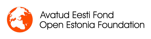 Open Estonia Foundation