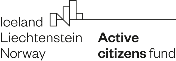 Aktiivsete Kodanike Fond Eestis
