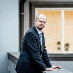 FAKTIKONTROLL | Kas tõesti on pärast eelmist majanduskriisi Soomes 100 000 eestlast, nagu väidab Anti Poolamets?