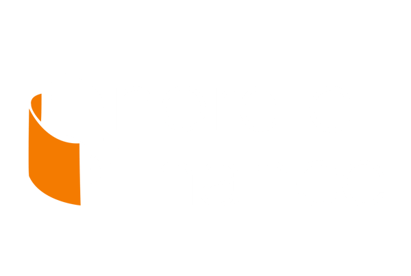Nordic Finance logo