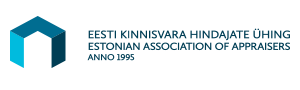 Estonian Association of Appraisers