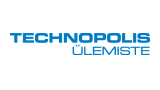 Technopolis Ülemiste