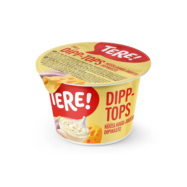 Tere 
