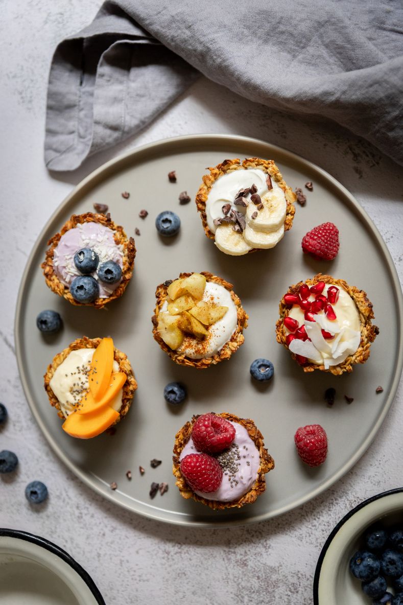 Keefirimaiusega kaerakorvikesed