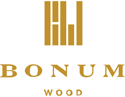 Bonum Wood