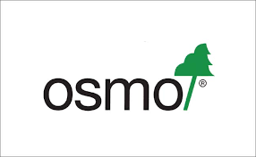 OSMO