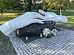 •	Puudutus. Minna ei taha, kuid jääda ei saa