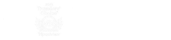 Tripadvisor Travellers' Choise