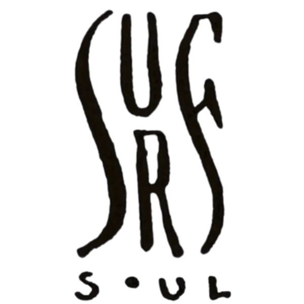 https://surfnsoul.ee
