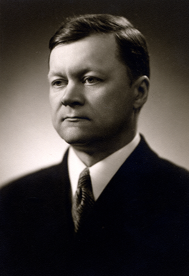 Armin Aleksander Öpik (1898–1983)