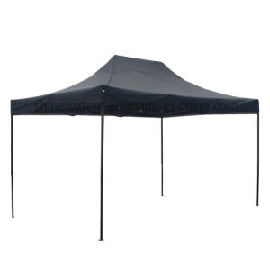 3x4 5 steel folding event tent 10x15 canopy gazebo