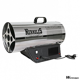 Hercules gas heaters 33 kw heater gas propaan butaan verwarmingskachels heaters 1536740713 420x340