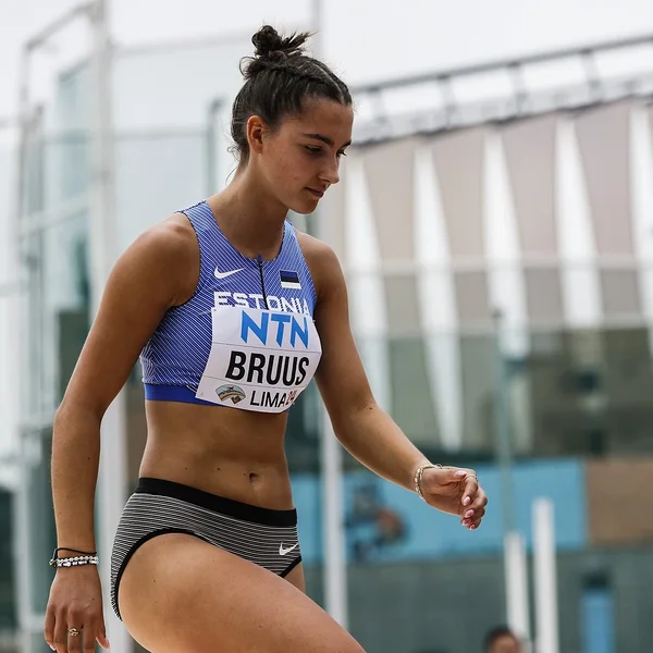 Karmen Bruus