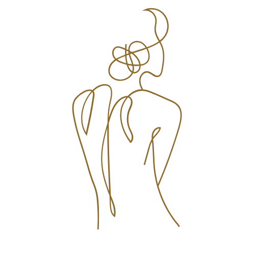Muud iluteenused